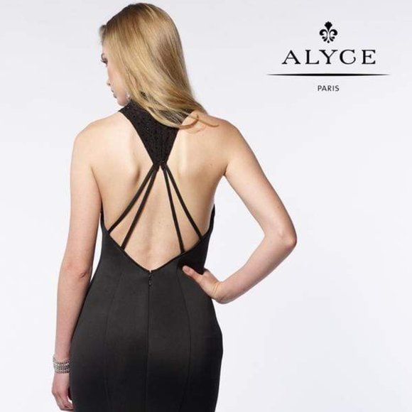 8001 Red - Picture 3 of 4